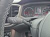 Volkswagen T-ROC 1.0 TSI SE 5dr Red Spice