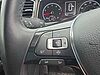 Volkswagen T-ROC 1.0 TSI SE 5dr Red Spice