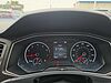Volkswagen T-ROC 1.0 TSI SE 5dr Red Spice