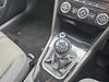 Volkswagen T-ROC 1.0 TSI SE 5dr Red Spice