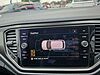 Volkswagen T-ROC 1.0 TSI SE 5dr Red Spice