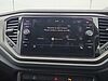 Volkswagen T-ROC 1.0 TSI SE 5dr Red Spice