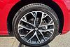 SEAT IBIZA 1.0 TSI 115 Xcellence 5dr Red
