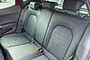 SEAT IBIZA 1.0 TSI 115 Xcellence 5dr Red