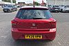 SEAT IBIZA 1.0 TSI 115 Xcellence 5dr Red