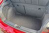 SEAT IBIZA 1.0 TSI 115 Xcellence 5dr Red