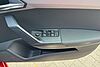 SEAT IBIZA 1.0 TSI 115 Xcellence 5dr Red