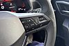 SEAT IBIZA 1.0 TSI 115 Xcellence 5dr Red