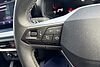 SEAT IBIZA 1.0 TSI 115 Xcellence 5dr Red