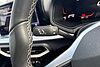SEAT IBIZA 1.0 TSI 115 Xcellence 5dr Red