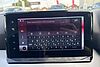 SEAT IBIZA 1.0 TSI 115 Xcellence 5dr Red