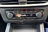 SEAT IBIZA 1.0 TSI 115 Xcellence 5dr Red