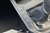 SEAT IBIZA 1.0 TSI 115 Xcellence 5dr Red
