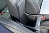 SEAT IBIZA 1.0 TSI 115 Xcellence 5dr Red