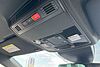 SEAT IBIZA 1.0 TSI 115 Xcellence 5dr Red