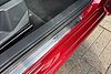 SEAT IBIZA 1.0 TSI 115 Xcellence 5dr Red