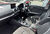 Audi Q2 30 TFSI Sport 5dr red
