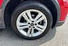 Audi Q2 30 TFSI Sport 5dr red