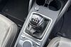 Audi Q2 30 TFSI Sport 5dr red
