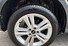 Audi Q2 30 TFSI Sport 5dr red