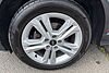 Audi Q2 30 TFSI Sport 5dr red