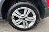 Audi Q2 30 TFSI Sport 5dr red