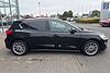 Ford FOCUS 1.5 EcoBoost 150 Titanium X 5dr Black