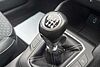 Ford FOCUS 1.5 EcoBoost 150 Titanium X 5dr Black