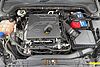 Ford FOCUS 1.5 EcoBoost 150 Titanium X 5dr Black