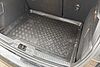 Ford FOCUS 1.5 EcoBoost 150 Titanium X 5dr Black