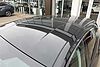 Ford FOCUS 1.5 EcoBoost 150 Titanium X 5dr Black