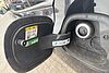 Ford FOCUS 1.5 EcoBoost 150 Titanium X 5dr Black