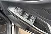 Ford FOCUS 1.5 EcoBoost 150 Titanium X 5dr Black