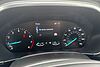 Ford FOCUS 1.5 EcoBoost 150 Titanium X 5dr Black
