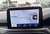 Ford FOCUS 1.5 EcoBoost 150 Titanium X 5dr Black