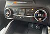 Ford FOCUS 1.5 EcoBoost 150 Titanium X 5dr Black