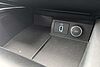 Ford FOCUS 1.5 EcoBoost 150 Titanium X 5dr Black