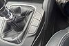 Ford FOCUS 1.5 EcoBoost 150 Titanium X 5dr Black