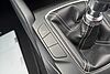 Ford FOCUS 1.5 EcoBoost 150 Titanium X 5dr Black