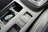 Ford FOCUS 1.5 EcoBoost 150 Titanium X 5dr Black