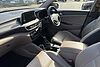 Hyundai TUCSON 2.0 CRDi 48V MHD Premium SE 5dr 4WD DCT Blue