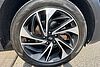 Hyundai TUCSON 2.0 CRDi 48V MHD Premium SE 5dr 4WD DCT Blue