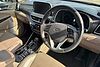 Hyundai TUCSON 2.0 CRDi 48V MHD Premium SE 5dr 4WD DCT Blue