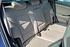 Hyundai TUCSON 2.0 CRDi 48V MHD Premium SE 5dr 4WD DCT Blue