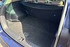 Hyundai TUCSON 2.0 CRDi 48V MHD Premium SE 5dr 4WD DCT Blue