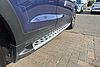 Hyundai TUCSON 2.0 CRDi 48V MHD Premium SE 5dr 4WD DCT Blue