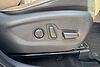 Hyundai TUCSON 2.0 CRDi 48V MHD Premium SE 5dr 4WD DCT Blue