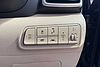 Hyundai TUCSON 2.0 CRDi 48V MHD Premium SE 5dr 4WD DCT Blue
