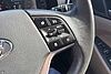 Hyundai TUCSON 2.0 CRDi 48V MHD Premium SE 5dr 4WD DCT Blue