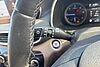 Hyundai TUCSON 2.0 CRDi 48V MHD Premium SE 5dr 4WD DCT Blue